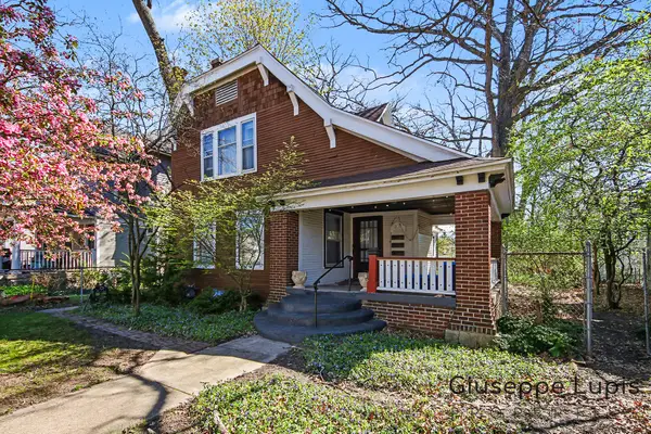 314 Fuller Avenue SE, GrandRapids, MI 49506