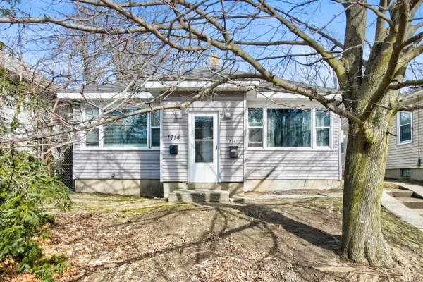 1714 Eastern Avenue SE, GrandRapids, MI 49507