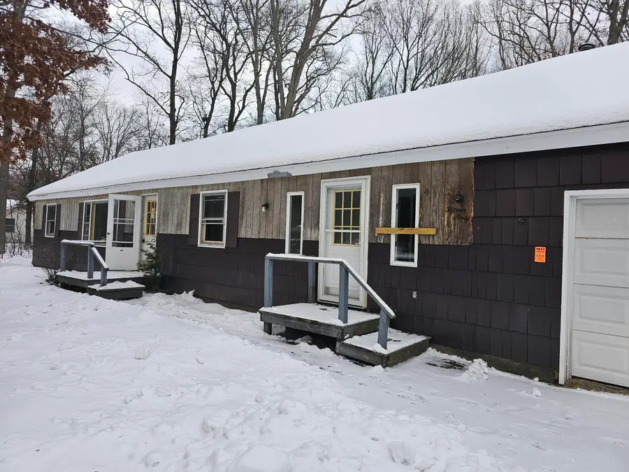1560 Brooks Road S, Muskegon, MI 49442 - #3