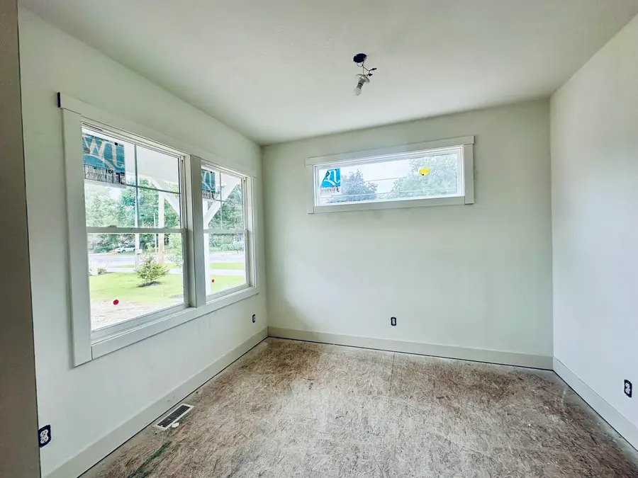 2190 Emerald Shore Circle, Grand Rapids, MI 49525 - #2
