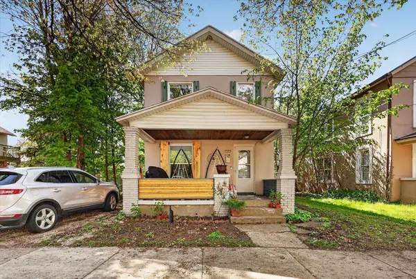 1313 Davis Avenue NW, GrandRapids, MI 49504