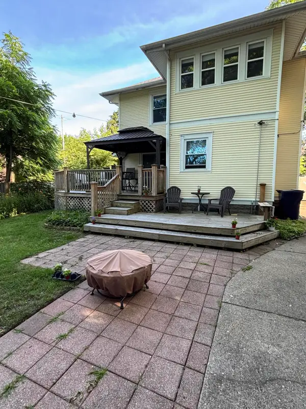 2217 Boston Street SE, EastGrandRapids, MI 49506