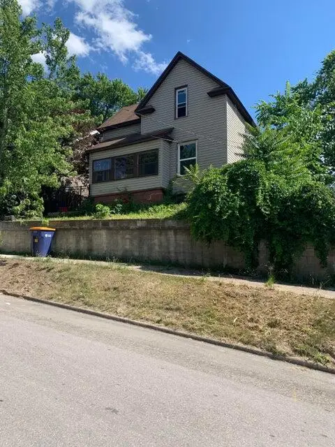 754 Olympia Street SW, GrandRapids, MI 49503