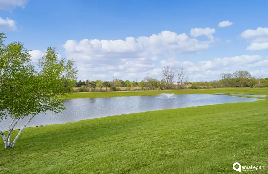 4874 Ausable River Drive Unit: 7, Wyoming, MI 49418 - #2