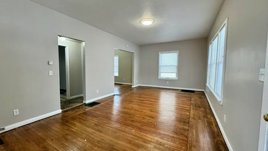 843 Prince Street SE Unit: 845, Grand Rapids, MI 49507 - #3