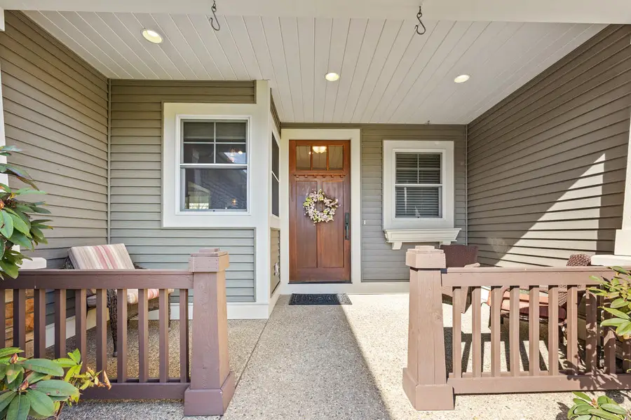 7491 Augusta Lane, Hudsonville, MI 49426 - #3