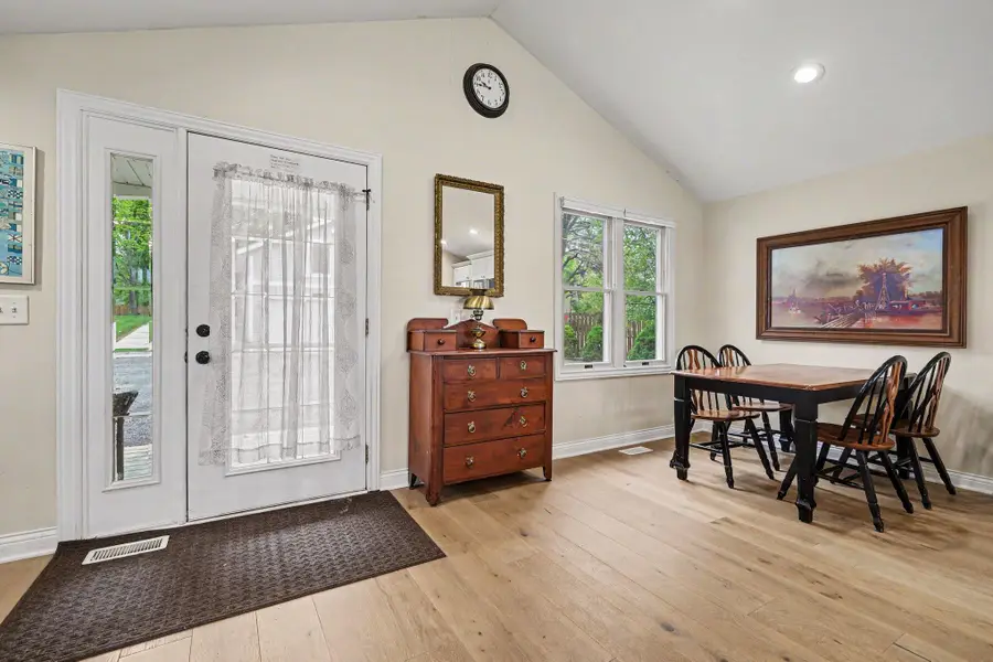 14651 Mercury Drive, Grand Haven, MI 49417 - #2