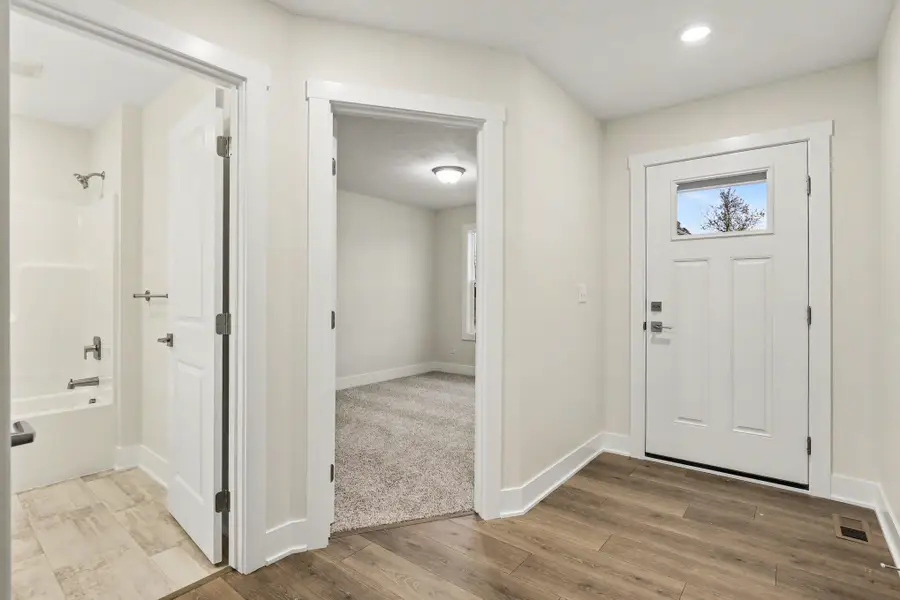 968 Scioto Drive NW Unit: 5, Alpine, MI 49321 - #3