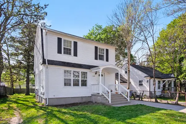 1219 Ball Avenue NE, GrandRapids, MI 49505
