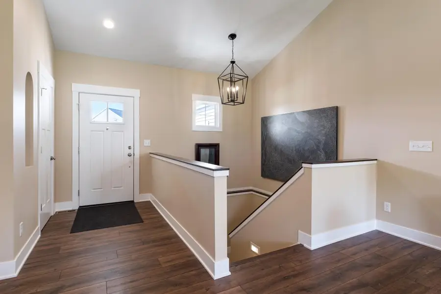 6456 Bentley Drive NE, Belmont, MI 49306 - #3