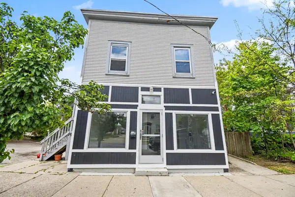 613 Fuller Avenue SE, GrandRapids, MI 49506
