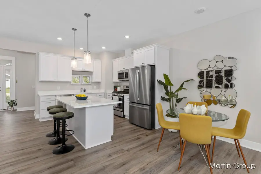 2245 Watertown Way NE, Grand Rapids, MI Yes - #2