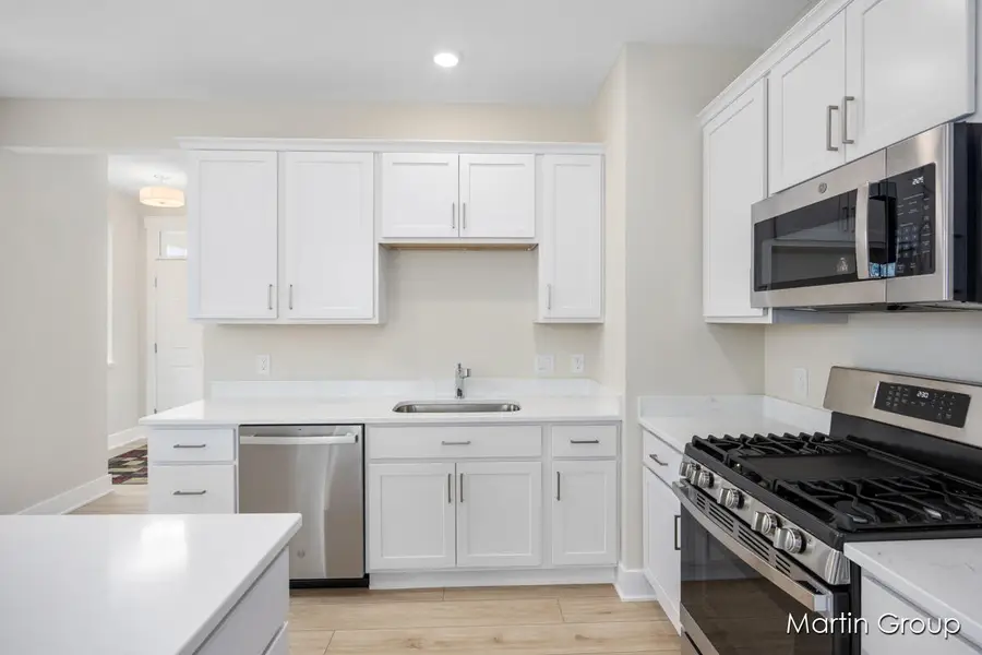 2245 Watertown Way NE, Grand Rapids, MI Yes - #3