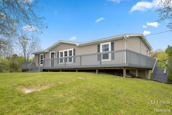 4810 Buehler Road, Hastings, MI 49058