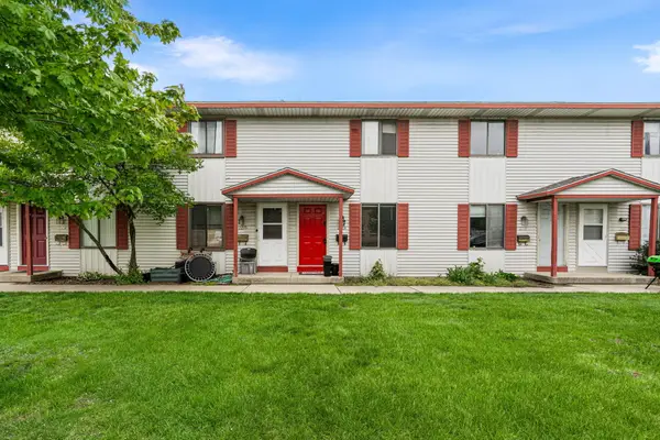 2213 Newark Avenue SE, GrandRapids, MI 49507