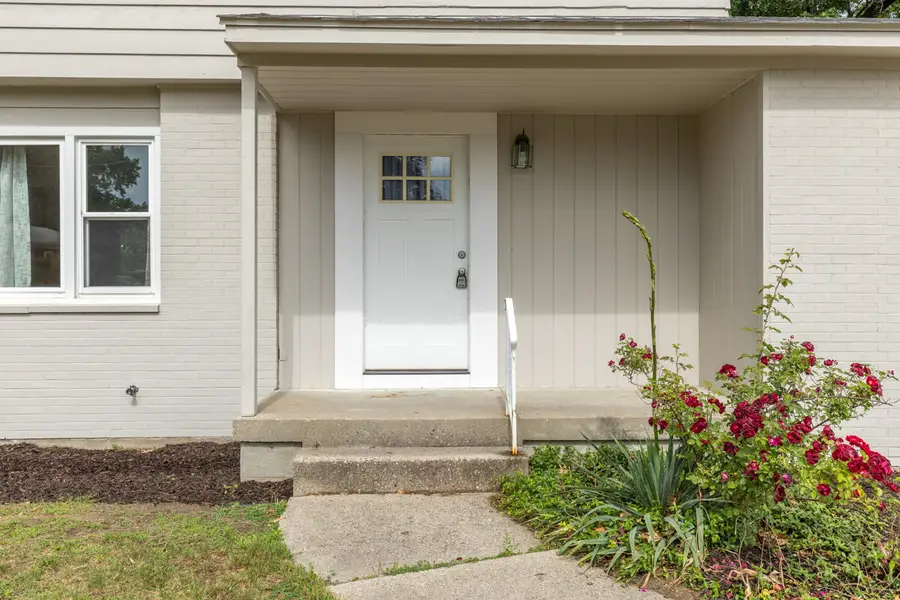2647 Manitoba Court NE, Northview, MI 49525 - #3