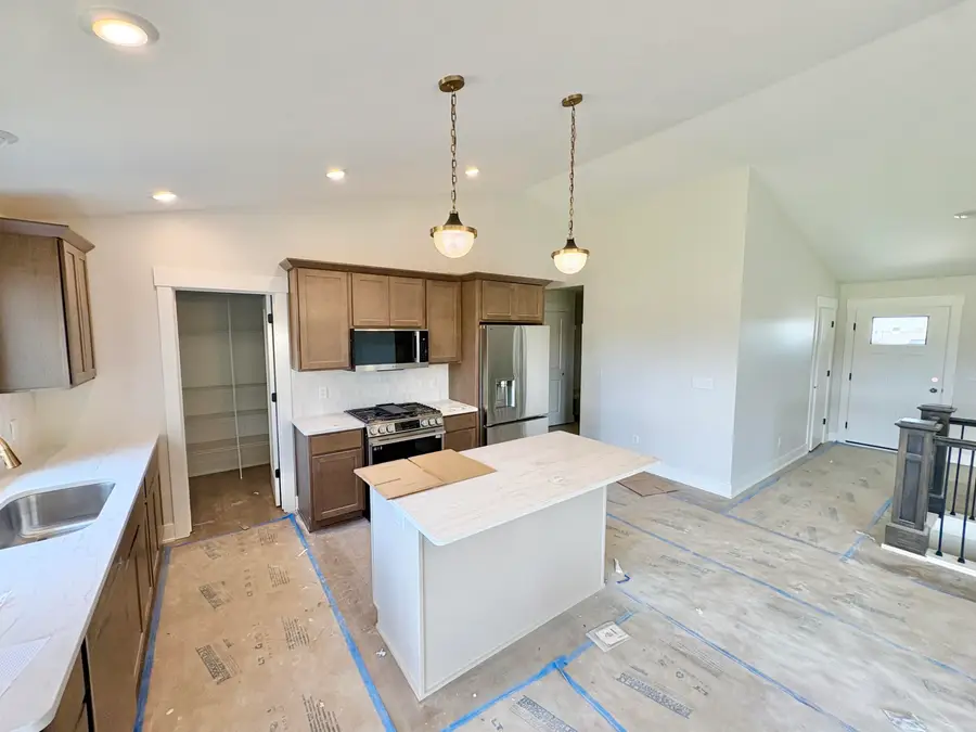 7093 Kettle Dale Avenue SE, Alto, MI 49302 - #3