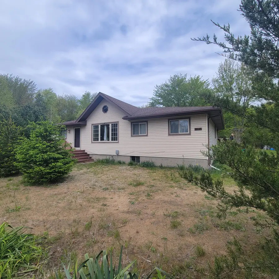 70448 County Road 378, Covert, MI 49043 - #2
