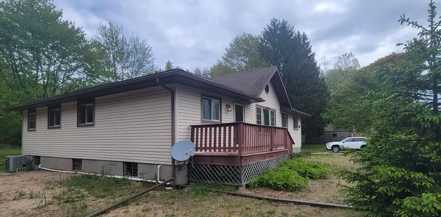 70448 County Road 378, Covert, MI 49043 - #3