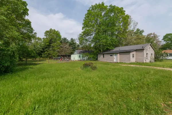 501 2nd Avenue, Dowagiac, MI 49047