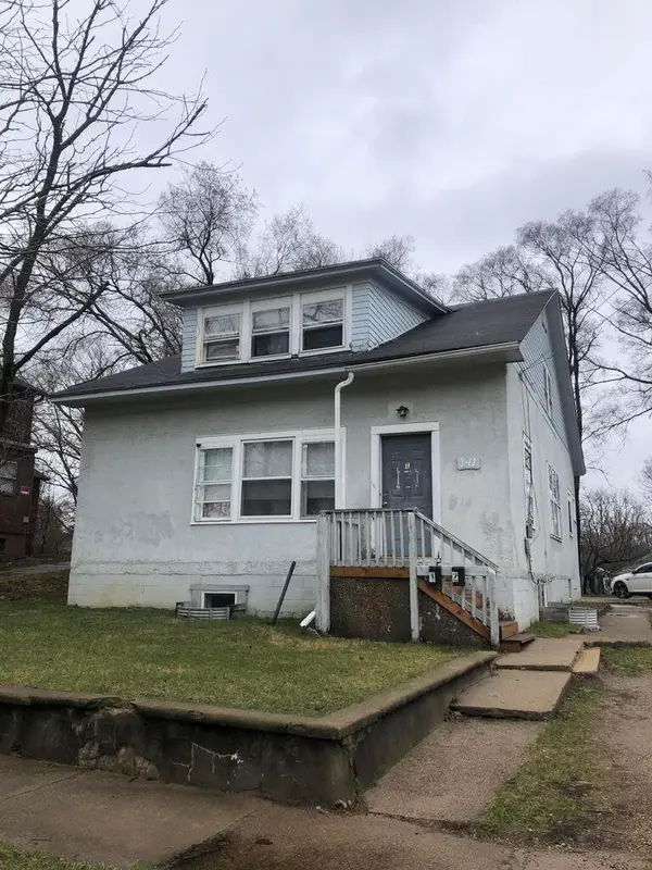 141 Reed Street, Kalamazoo, MI 49001