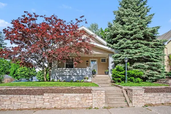 101 Arthur Avenue NE, GrandRapids, MI No