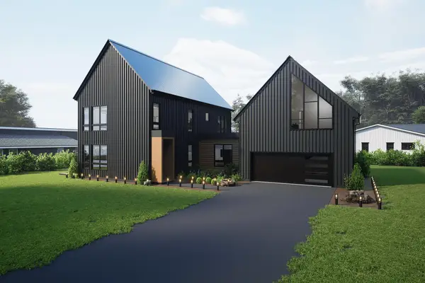 7237 E Beach Drive, SouthHaven, MI 49090