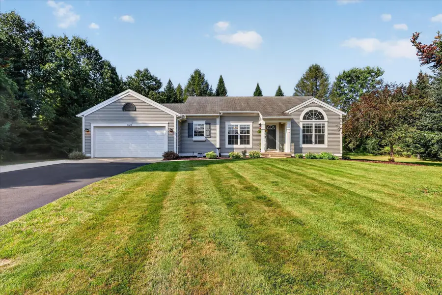 11660 Maggie Court NE, Rockford, MI 49341 - #2