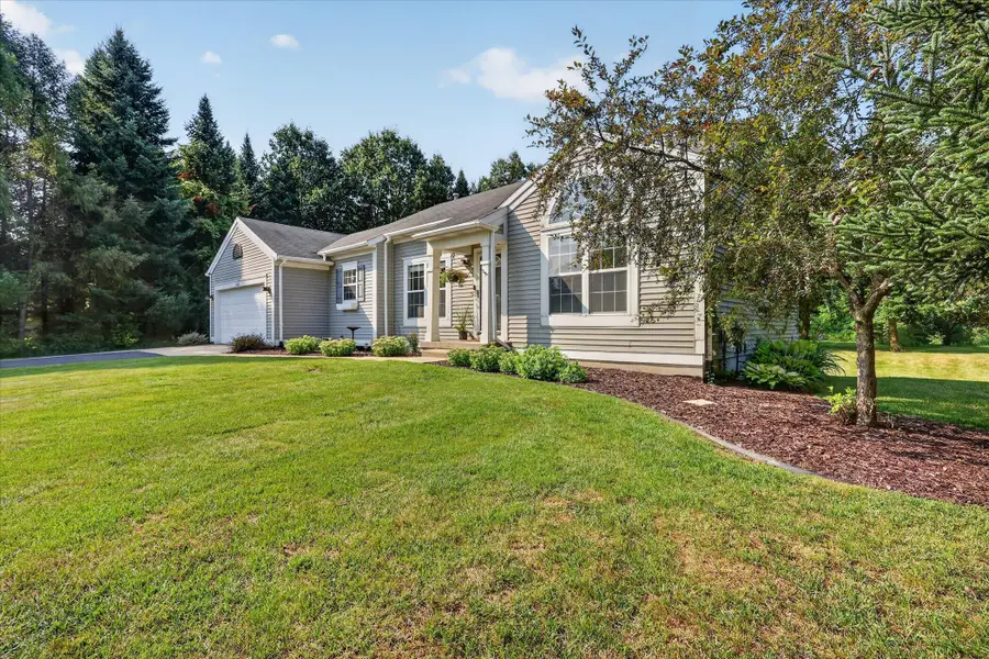 11660 Maggie Court NE, Rockford, MI 49341 - #3