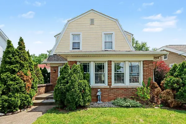 330 N Riverview Drive, Kalamazoo, MI 49004