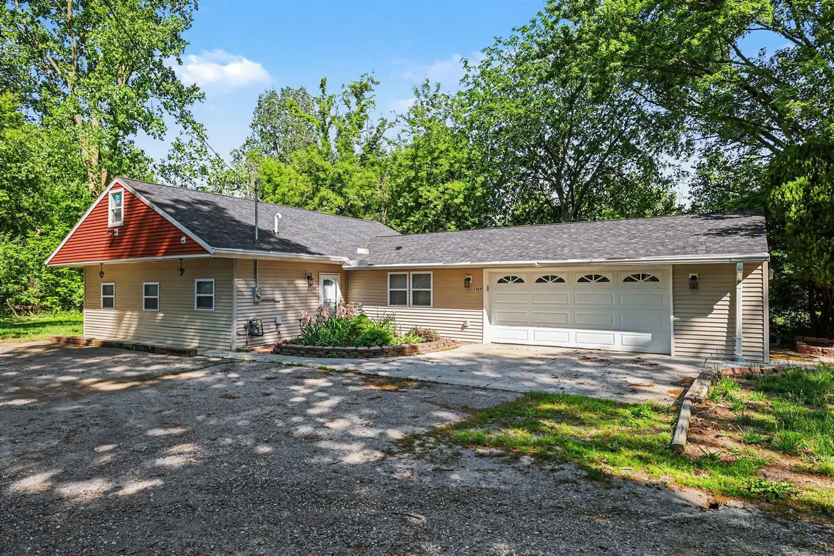 1954-1964 E Saginaw Street, East Lansing, MI 48823 - #1