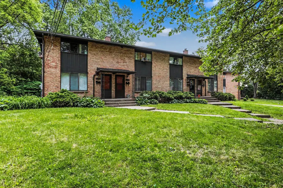 1238 Northfield Avenue NE, Grand Rapids, MI 49505 - #2