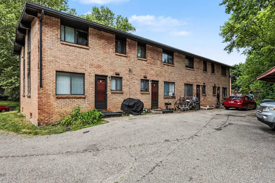 1238 Northfield Avenue NE, Grand Rapids, MI 49505 - #3