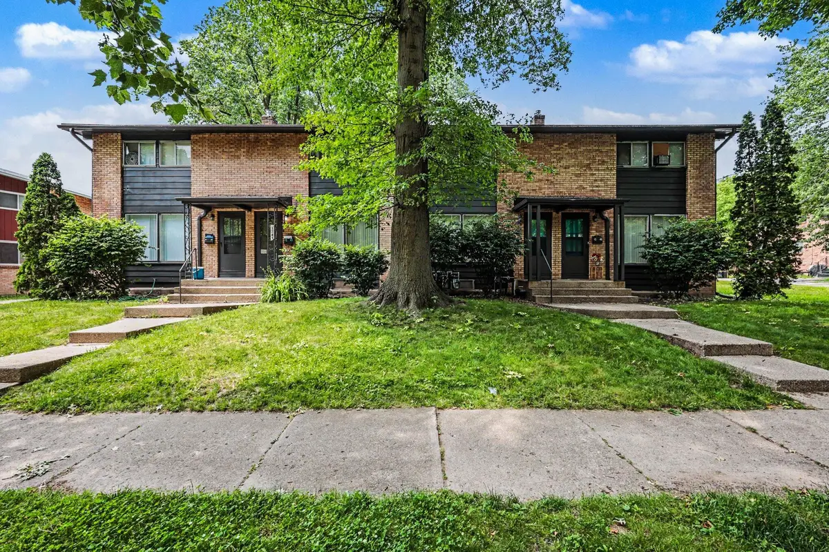1239 Northfield Avenue NE, Grand Rapids, MI 49505 - #1