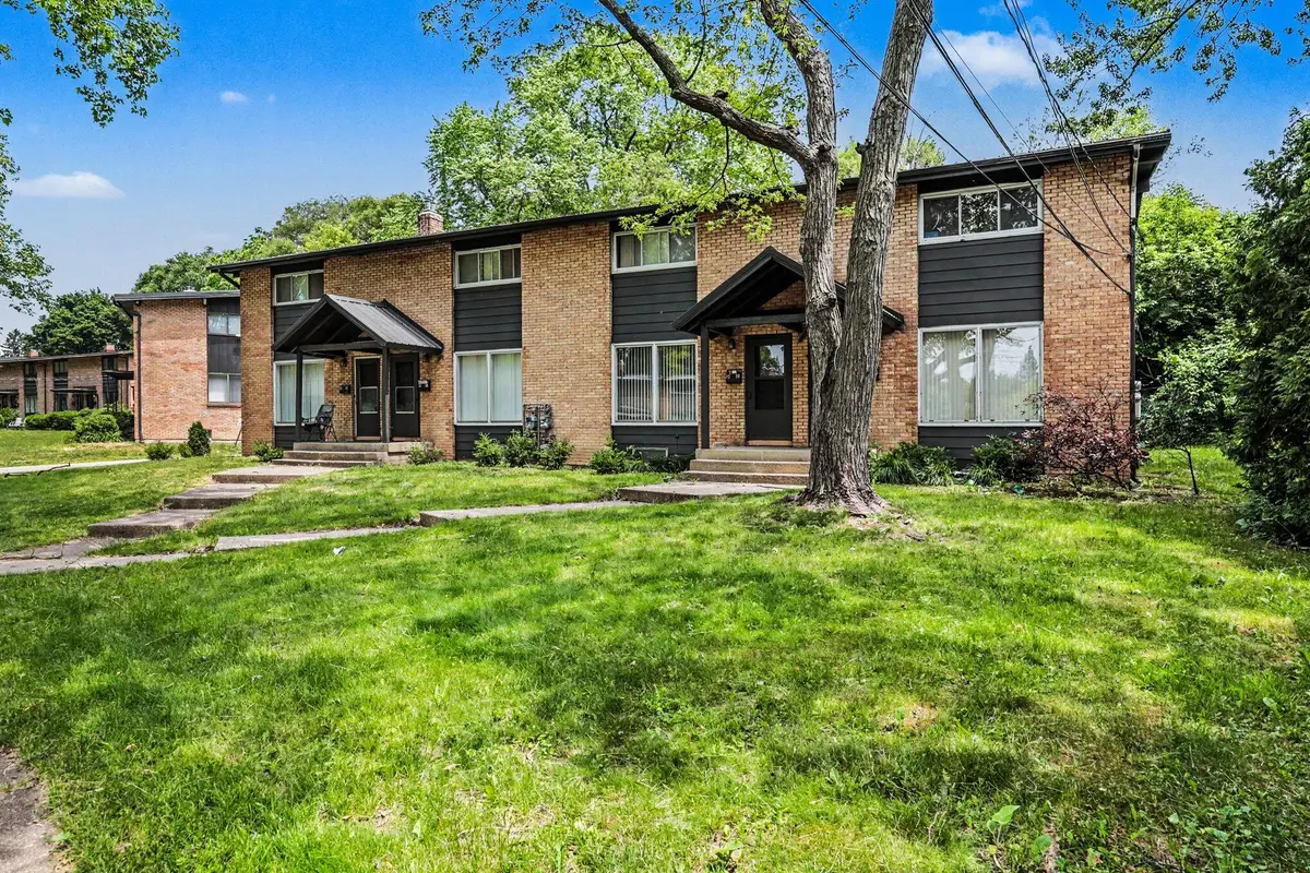 1226 Northfield Avenue NE, Grand Rapids, MI 49505 - #1
