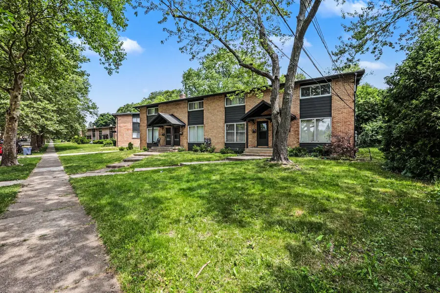 1226 Northfield Avenue NE, Grand Rapids, MI 49505 - #3
