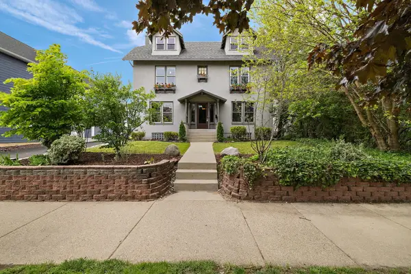 637 Fairview Avenue NE, GrandRapids, MI 49503