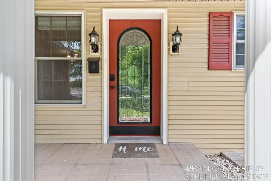 10226 SW Greenville Road, Greenville, MI 48838 - #3