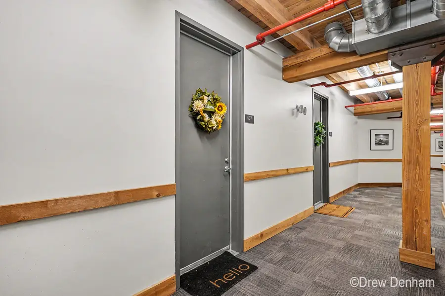 533 Columbia Avenue Unit: 007, Holland, MI 49423 - #3