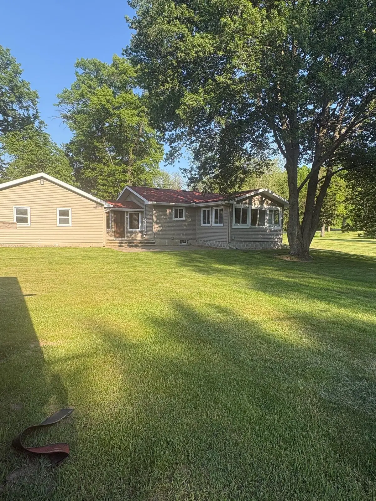 6739 Myers Lake Avenue NE, Rockford, MI 49341 - #1
