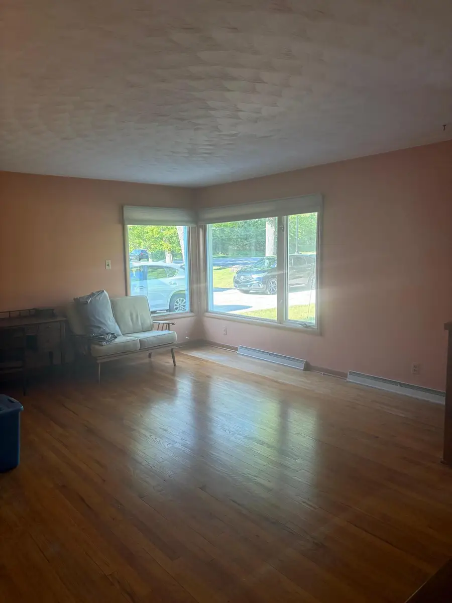 6739 Myers Lake Avenue NE, Rockford, MI 49341 - #2
