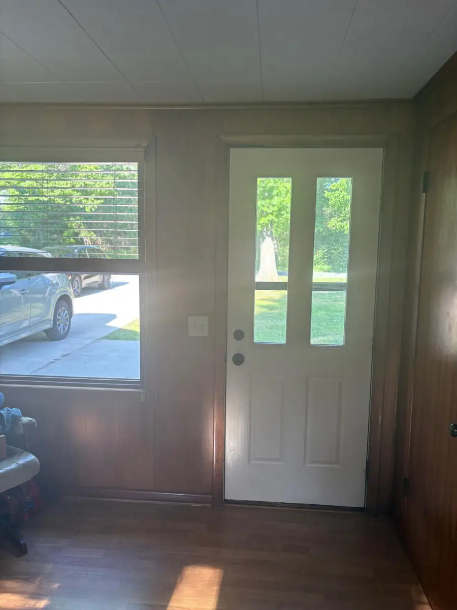 6739 Myers Lake Avenue NE, Rockford, MI 49341 - #3