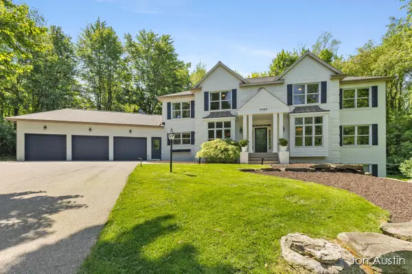 4380 Michigan Street NE, GrandRapids, MI 49525