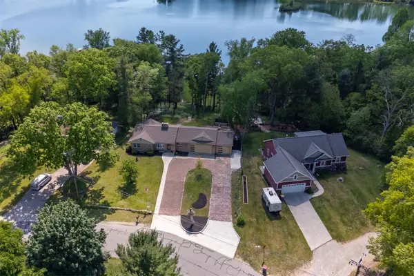 3311 Dorais Drive NE, GrandRapids, MI 49525