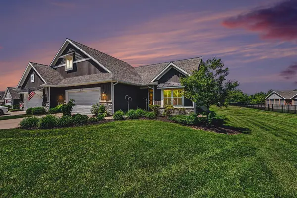 6549 Creekside View Drive SE, GrandRapids, MI 49508