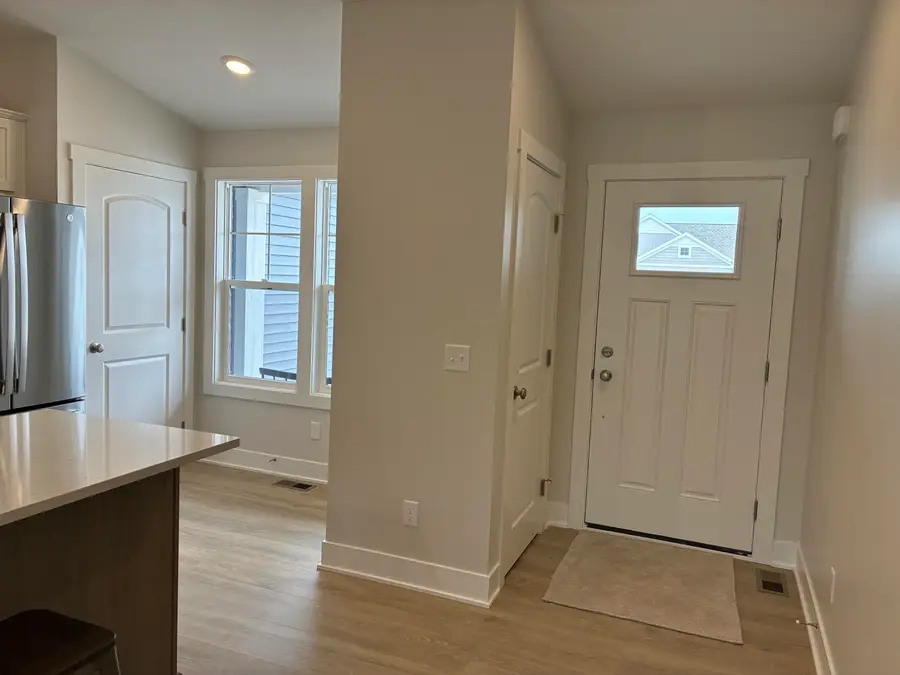 15732 Hawley Drive Unit: 46, Grand Haven, MI 49417 - #2