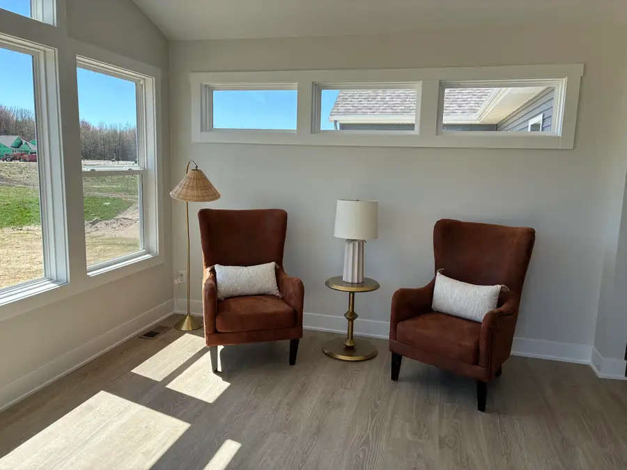 15732 Hawley Drive Unit: 46, Grand Haven, MI 49417 - #3