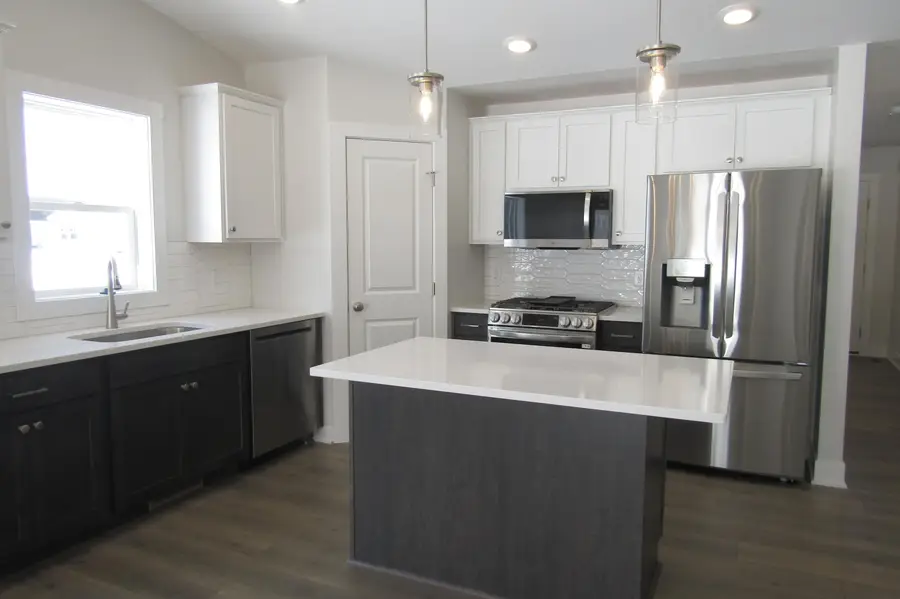15730 Hawley Drive Unit: 47, Grand Haven, MI 49417 - #2