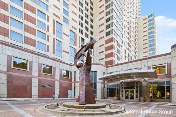 28 Campau Circle NW Unit: 2803, GrandRapids, MI 49503