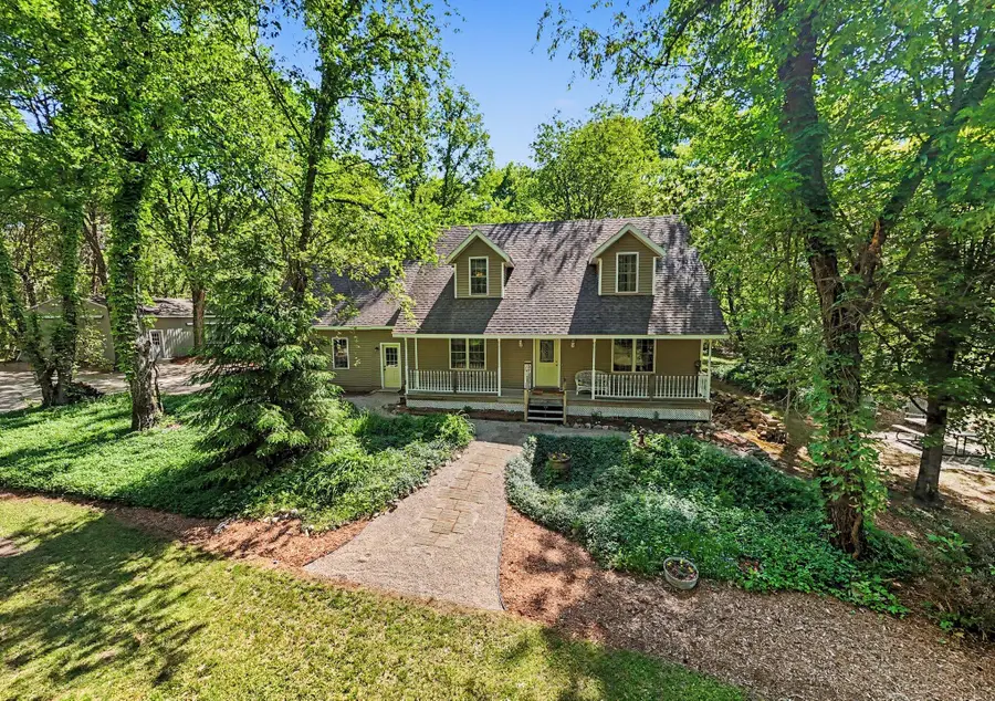 5767 Miranda Drive, Greenville, MI 48838 - #3
